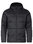 Men's Neyland Hooded Insulation Jacket