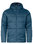 Men's Neyland Hooded Insulation Jacket