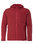 Men's Elope Stormfleece Hoody