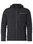Men's Elope Stormfleece Hoody