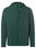 Men's Elope Stormfleece Hoody