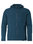 Men's Elope Stormfleece Hoody