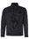 Men's Tesero Pullover II