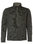 Men's Tesero Pullover II