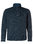 Men's Tesero Pullover II