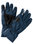 Roga Gloves IV