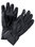 Roga Gloves IV