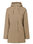 Women's Coreway Parka