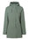 Women's Coreway Parka