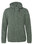 Women's Manukau Fleece Jacket II