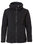 Women's Manukau Fleece Jacket II