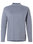 Women's Coreway Pullover