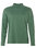 Women's Coreway Pullover