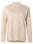 Women's Coreway Pullover