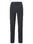 Women's Mineo Winter Pants II