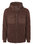 Men's Manukau Fleece Jacket III