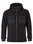 Men's Manukau Fleece Jacket III