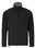 Men's Mineo Fleece Jacket II