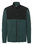Men's Mineo Fleece Jacket II