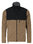 Men's Mineo Fleece Jacket II