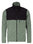 Men's Mineo Fleece Jacket II