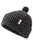 Coreway Beanie