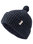 Coreway Beanie