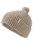 Coreway Beanie