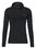 Women's Monviso Hoody