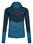 Women's Monviso Hoody
