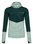 Women's Monviso Hoody