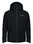 Men's Monviso 2,5L Jacket