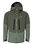 Men's Monviso 2,5L Jacket