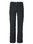 Men's Monviso Alpine Pants