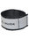 Reflective Cuff