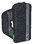 Shoulder Strap Phone Bag