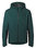 Men's Moab Pro Rain Jacket