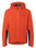 Men's Moab Pro Rain Jacket