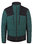 Men's Minaki Jacket IV
