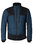 Men's Minaki Jacket IV