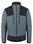 Men's Minaki Jacket IV