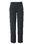 Women's Skomer Winter Pants II