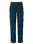 Women's Skomer Winter Pants II