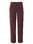 Women's Skomer Winter Pants II