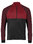 Men's Qimsa Halfzip LS Shirt