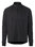 Men's Qimsa Halfzip LS Shirt