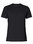 Women's Logo T-Shirt II