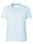Women's Logo T-Shirt II