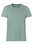 Women's Logo T-Shirt II