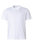 Men's Logo T-Shirt II